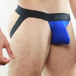 Mckillop XRMO XTREME Tbar Jock (Butt Lifter) 22 Mckillop XRMO XTREME Tbar Jock (Butt Lifter)