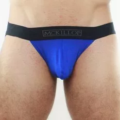 Mckillop XRMO XTREME Tbar Jock (Butt Lifter) 28 Mckillop XRMO XTREME Tbar Jock (Butt Lifter)