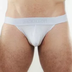 Mckillop XRMO XTREME Tbar Jock (Butt Lifter) 29 Mckillop XRMO XTREME Tbar Jock (Butt Lifter)
