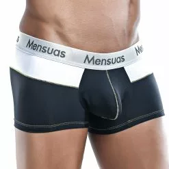 Mensuas MNG019 Boxer Trunk