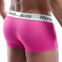 Mensuas MNG023 Boxer Trunk