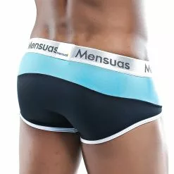 Mensuas MNH020 Brief