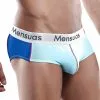 Mensuas MNH025 Brief