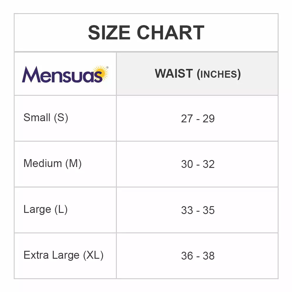 Mensuas Exclusive Mystery Item 2 Mensuas Exclusive Mystery Item