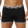 Cover Male CM0709 Tribal Swim Boxer