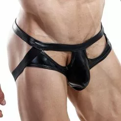 Miami Jock MJE031 Jockstrap Best Sellers