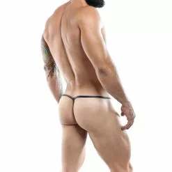 Miami Jock MJL016 G-String Best Sellers 11 Miami Jock MJL016 G-String Best Sellers
