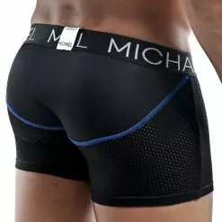 Michael MLG005 Boxer Trunk