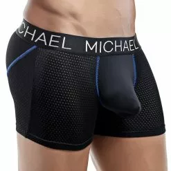 Michael MLG005 Boxer Trunk