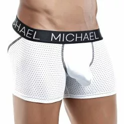 Michael MLG005 Boxer Trunk 11 Michael MLG005 Boxer Trunk