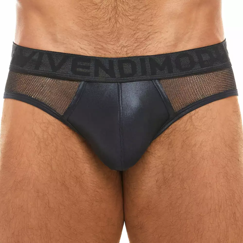 Modus Vivendi 01014 Armor Classic Brief What's New 2 Modus Vivendi 01014 Armor Classic Brief What's New