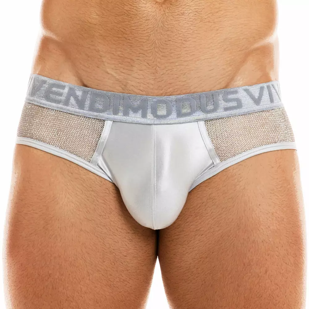 Modus Vivendi 01014 Armor Classic Brief What's New 1 Modus Vivendi 01014 Armor Classic Brief What's New