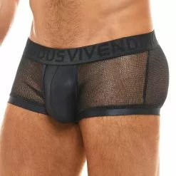 Modus Vivendi 01021 Armor Boxer What's New 5 Modus Vivendi 01021 Armor Boxer What's New