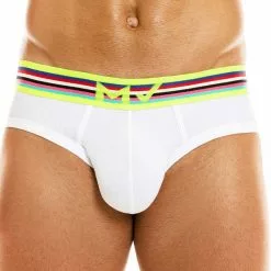 What's New Modus Vivendi 04013 Peace Classic Brief