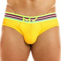 What's New Modus Vivendi 04013 Peace Classic Brief