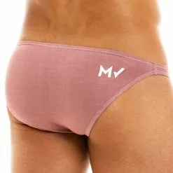 Underwear MODUS VIVENDI 05012 Jeans Low Cut Brief