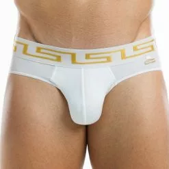 Modus Vivendi 11613 Meander Brief