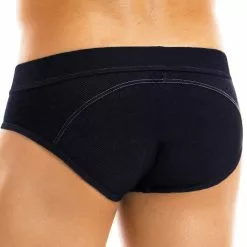 MODUS VIVENDI 12913 Jeans Brief Underwear 6 MODUS VIVENDI 12913 Jeans Brief Underwear