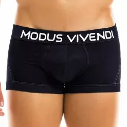Underwear MODUS VIVENDI 12921 Jeans Boxer