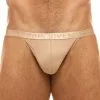 What's New Modus Vivendi 15615 Antibacterial Jockstrap