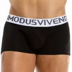 Underwear Modus Vivendi 18521 Weekly Boxer