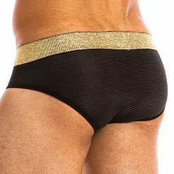 Modus Vivendi 20813 Festive Lux Brief