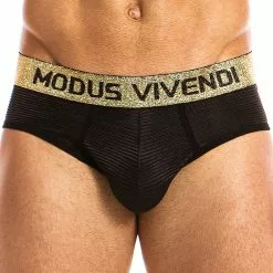 Modus Vivendi 20813 Festive Lux Brief