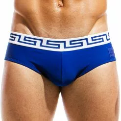 Swimwear MODUS VIVENDI DS1811 Meander Brief