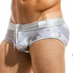 Swimwear MODUS VIVENDI GS1811 Desert Brief