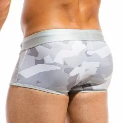 Swimwear MODUS VIVENDI GS1821 Desert Brazil Cut Boxer