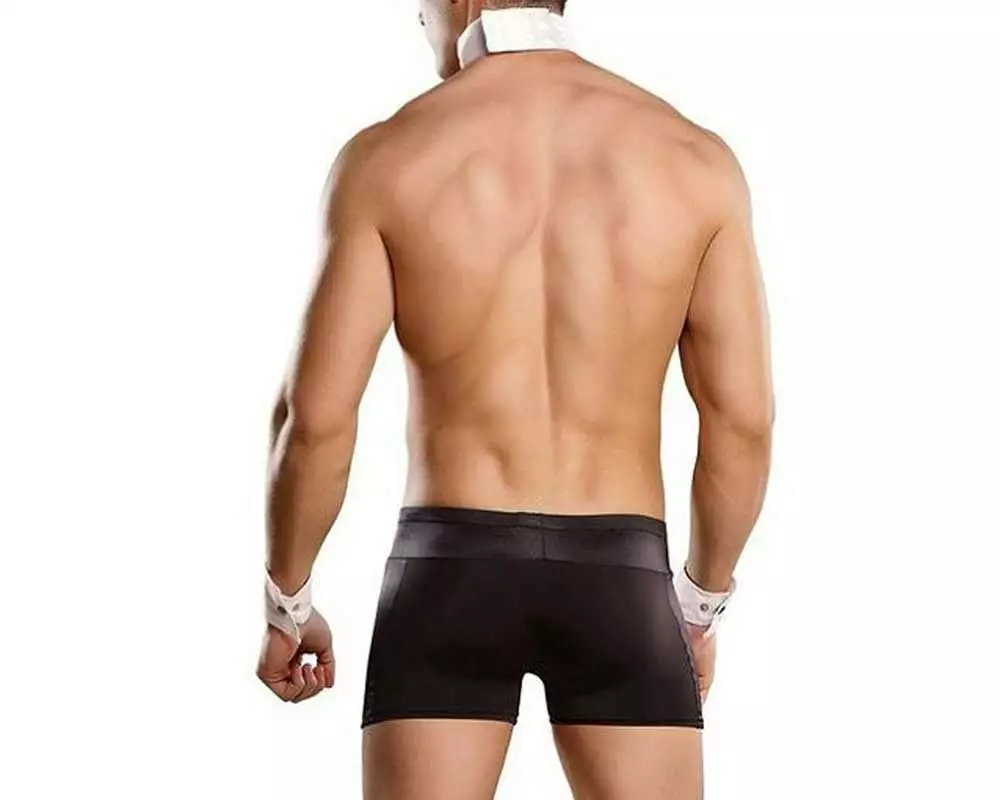 Male Power MPC-007 2 Male Power MPC-007