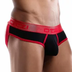Otzi OTE004 Jockstrap