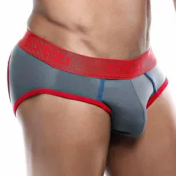 Otzi OTE005 Jockstrap 16 Otzi OTE005 Jockstrap