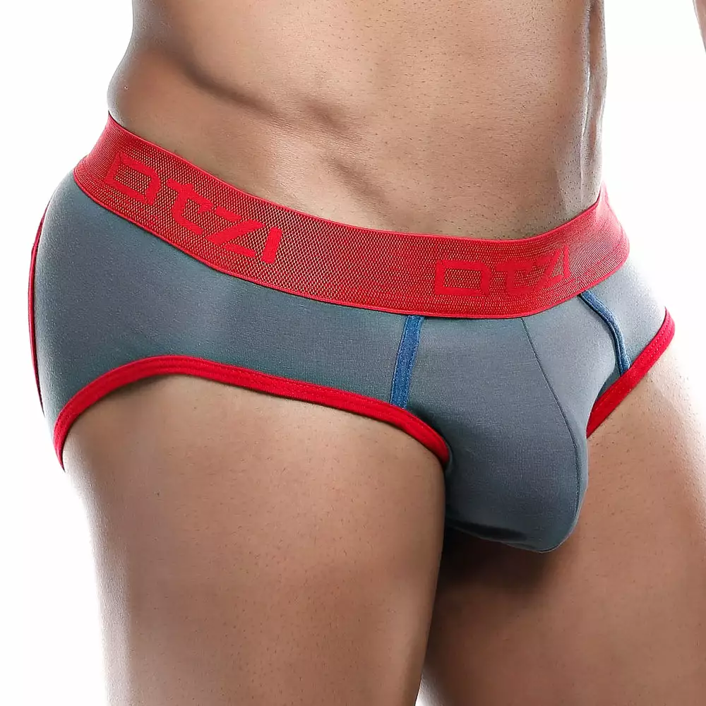 Otzi OTE005 Jockstrap 8 Otzi OTE005 Jockstrap