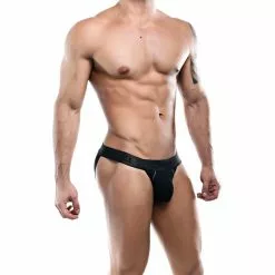 Otzi OTE006 Jockstrap 12 Otzi OTE006 Jockstrap