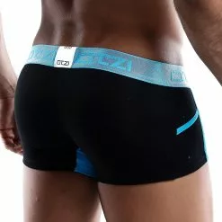 Otzi OTG012 Boxer Trunk