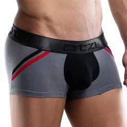 Otzi OTG013 Boxer Trunk
