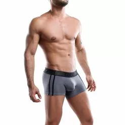Otzi OTG014 Boxer Trunk