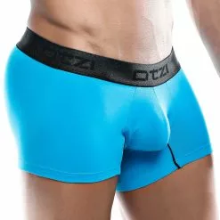 Otzi OTG015 Boxer Trunk