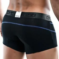 Otzi OTG016 Boxer Trunk