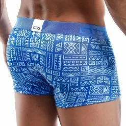 Otzi OTG019 Boxer Trunk