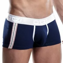 Otzi OTG021 Boxer Trunk