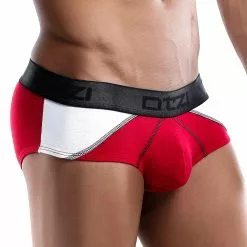 Otzi OTH008 Brief
