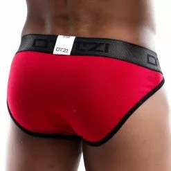 Best Sellers Otzi OTH009 Brief