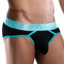 Best Sellers Otzi OTH010 Brief