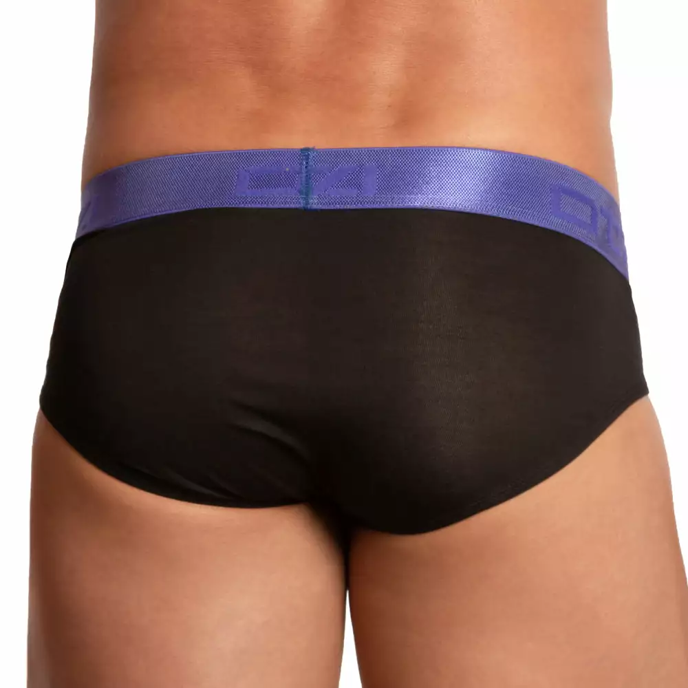 What's New Otzi OTH012 Primitive Brief 4 What's New Otzi OTH012 Primitive Brief