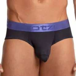 What's New Otzi OTH012 Primitive Brief 11 What's New Otzi OTH012 Primitive Brief