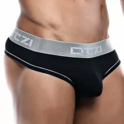 Otzi OTK020 Micro Thong