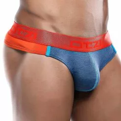 Otzi OTK021 Micro Thong