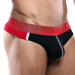 Otzi OTK021 Micro Thong